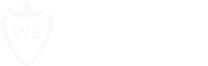 Podłogi Wild Strawberry