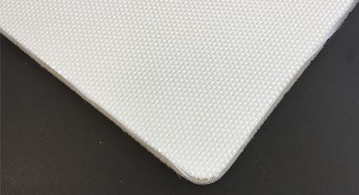 bisco_fpc_silicone_fire_barrier.jpg