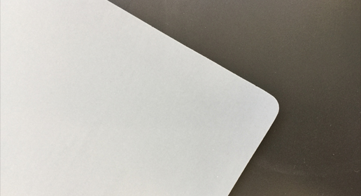 BISCO HT 820 Strong silicone foam