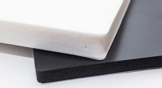 biscor_bf-2000_ultra_soft_silicone_foam.jpg