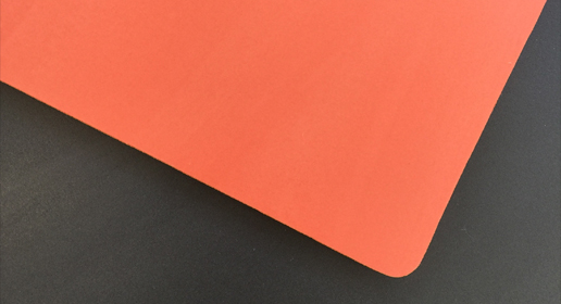 biscor_ht-870_soft_silicone_foam.jpg
