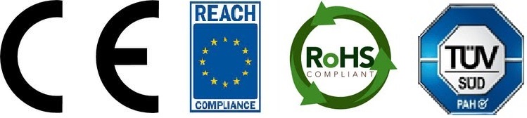 certificates_4.jpg
