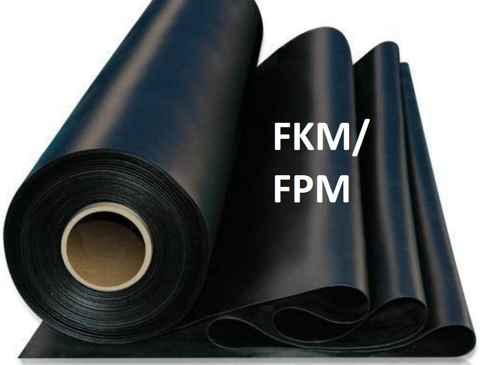 fkm_fpm.jpg