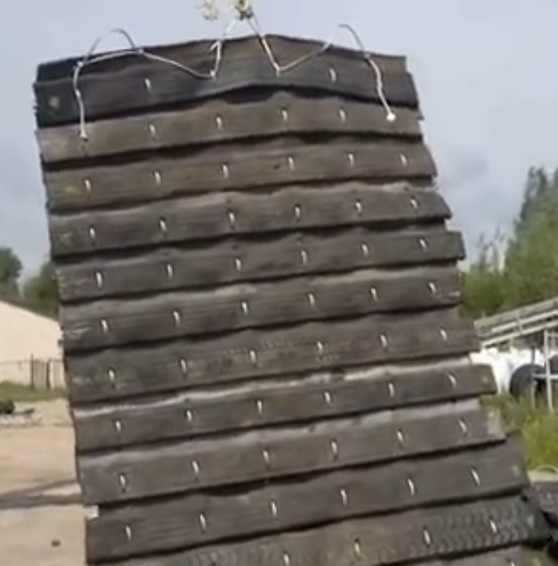 kurtyna_wyburzeniowa.jpg