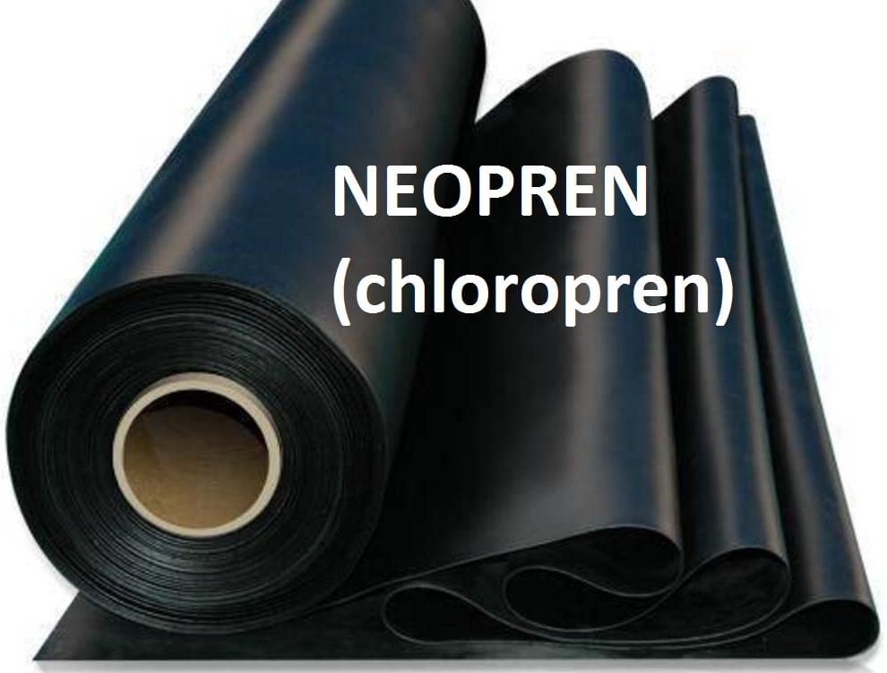neopren.jpg