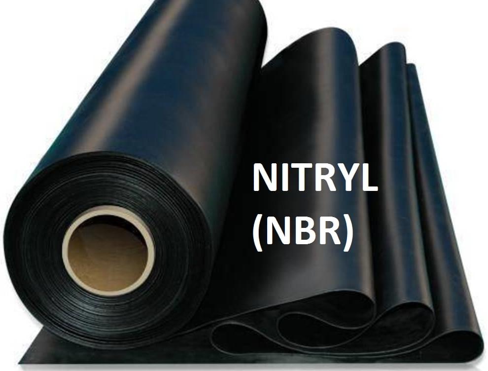 nitril.jpg