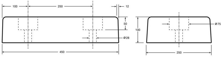 odboj_rampowy_3_rysunek_tech.png