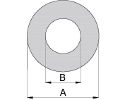 odbojnica_cylindryczna_wymiary.jpg