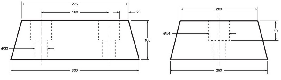 odbojnica_rampowa_1_rysunek_tech_0.png