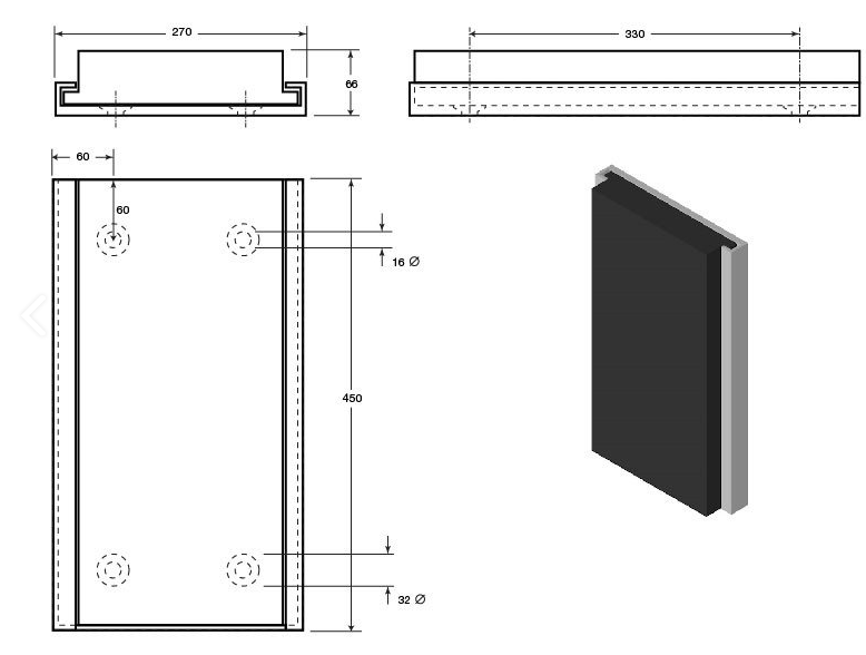 plaska_odbojnica_rampowa_r002_rys_tech.png