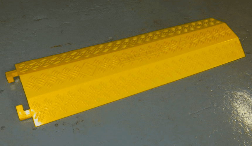 Cable Cover