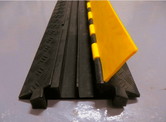 Cable Tray