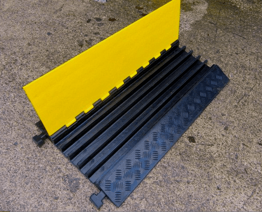 Cable Protectors