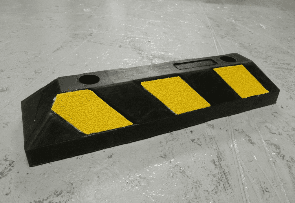 Parking Limiter Small