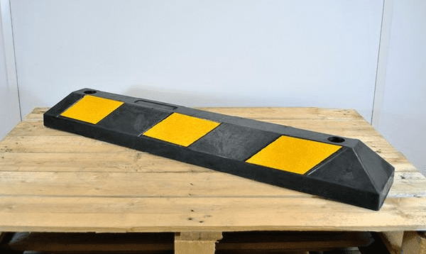 Parking Limiter Medium