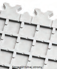 PVC-Puzzle