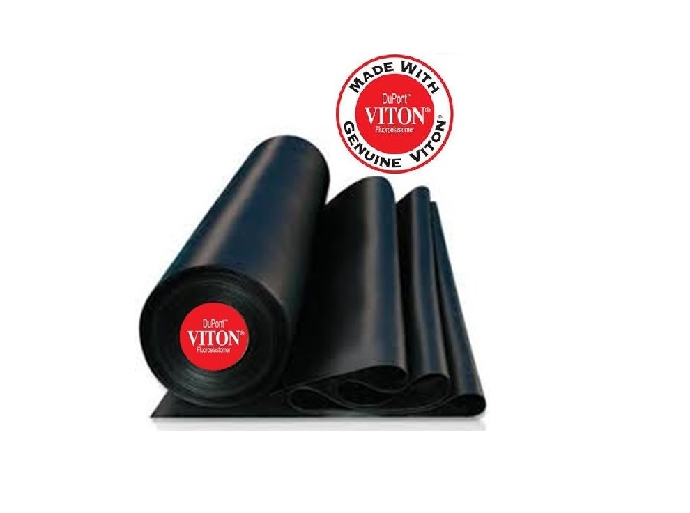 viton_2.jpg