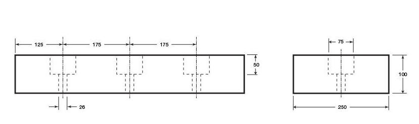dimensions_odboj_r005.png