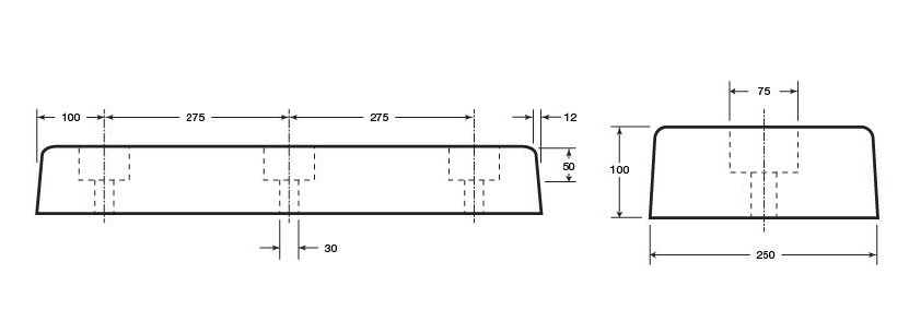 dimensions_odbojnica_r006.png