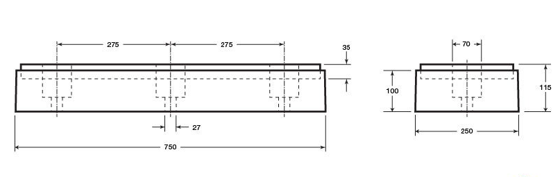 Dimensions_odbojnica_rampowa_r009.png