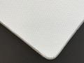 BISCO FPC Silicone fire barrier