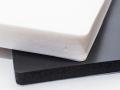 BISCO® BF-2000 Ultra soft silicone foam