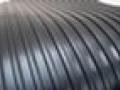 Icon Ribbed Carpet