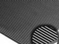 Narrow Ryfel Icon